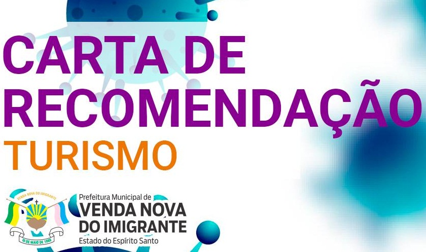 Prefeitura Municipal de Venda Nova do Imigrante